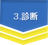 3.診断